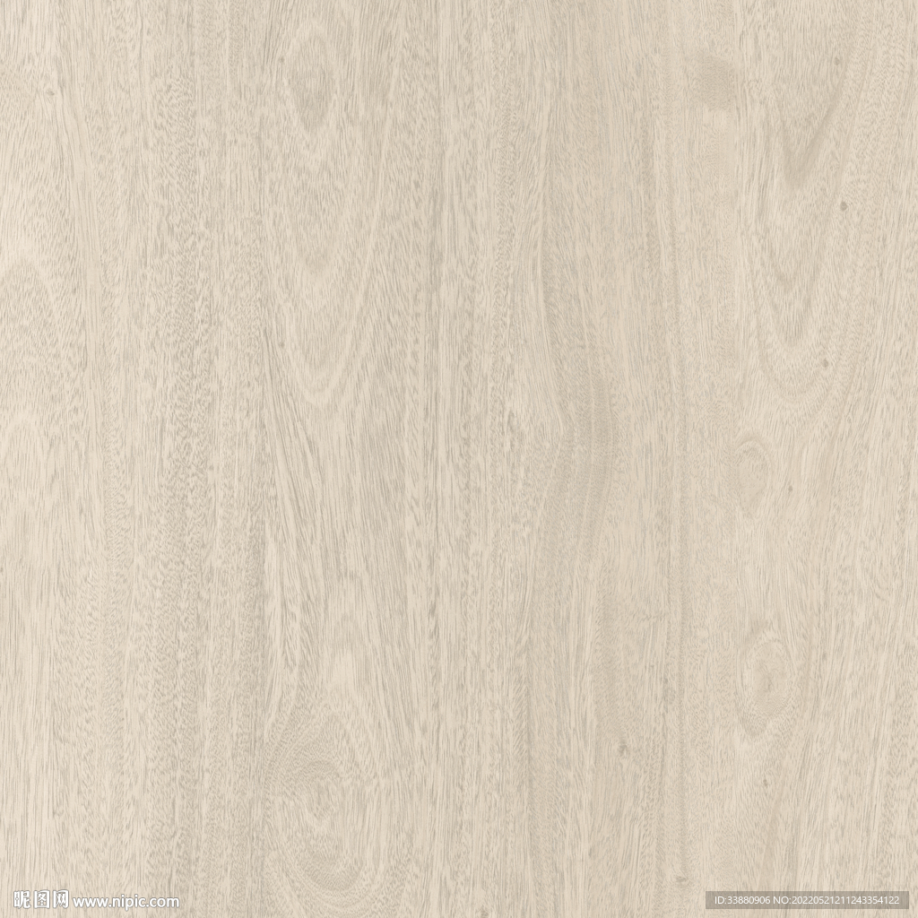 黄色高雅大气木纹 TIF合层