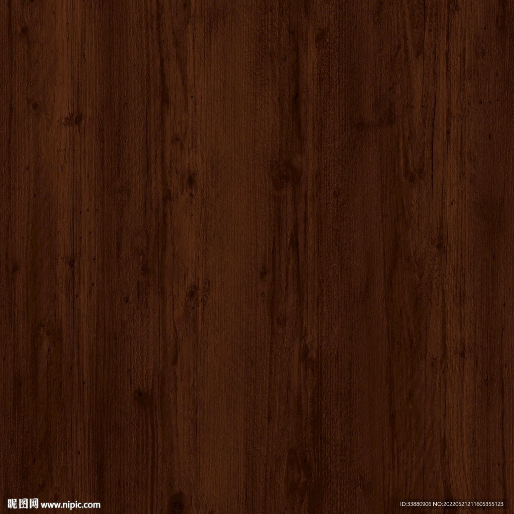 客厅 高雅大气木纹 TIF合层