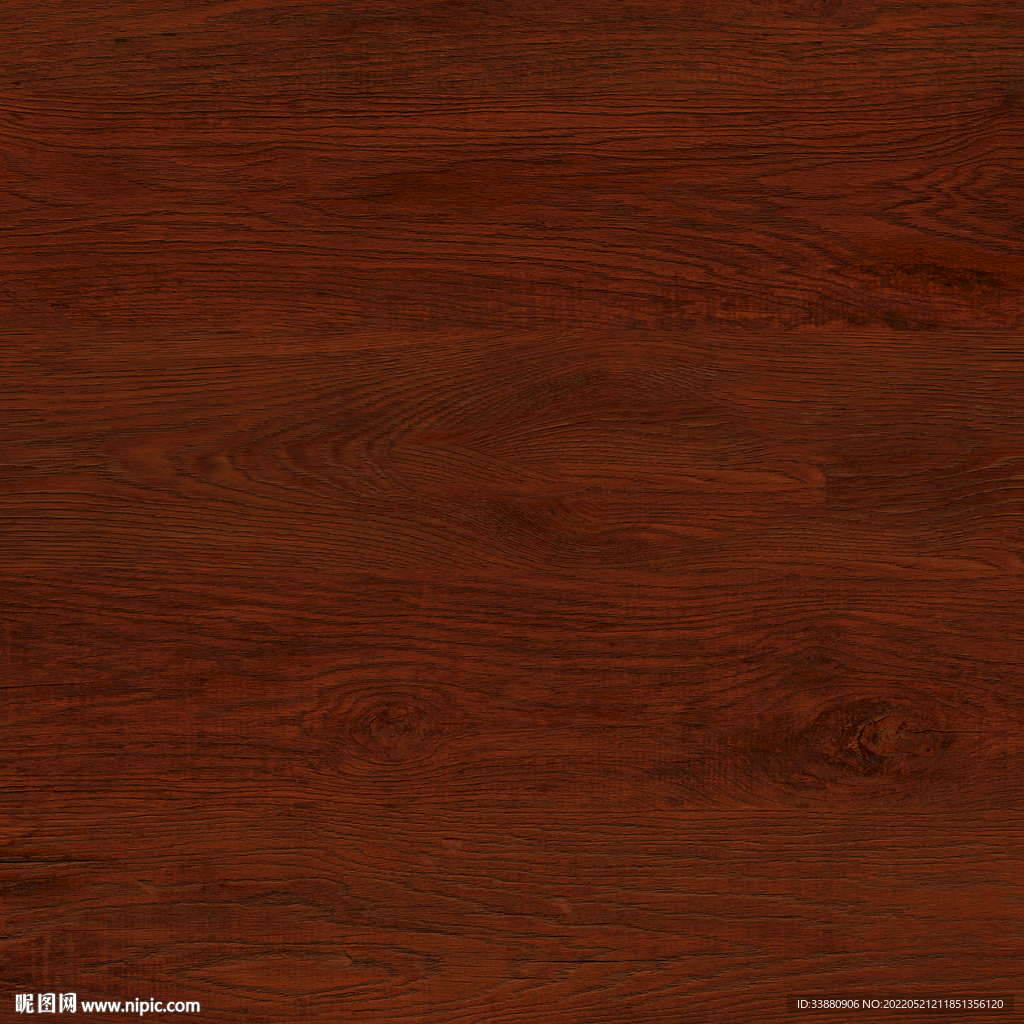 实木高雅大气木纹 TIF合层