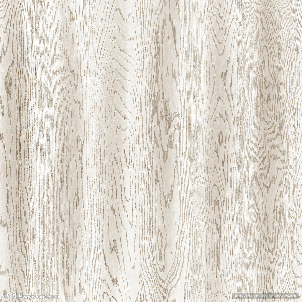 爆款质感高档木纹 TIF合层