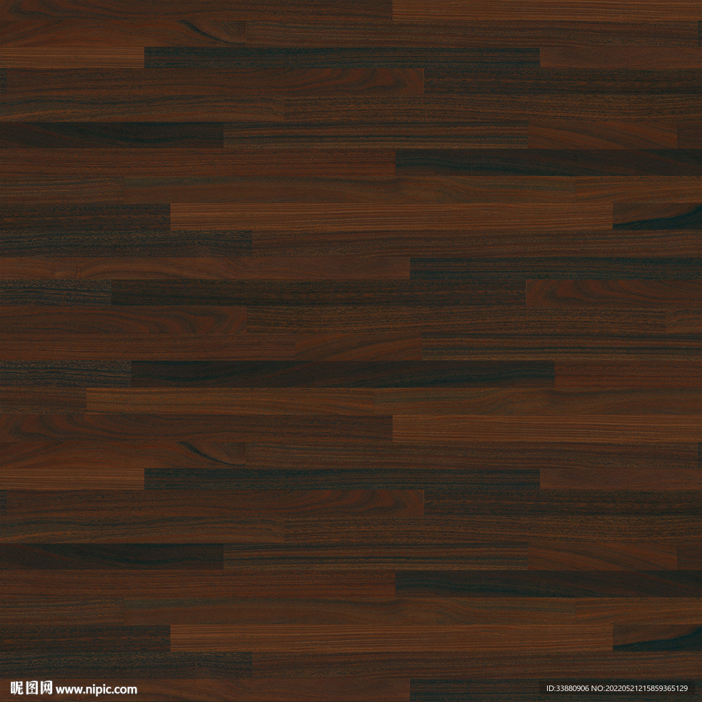 别墅质感高档木纹 TIF合层