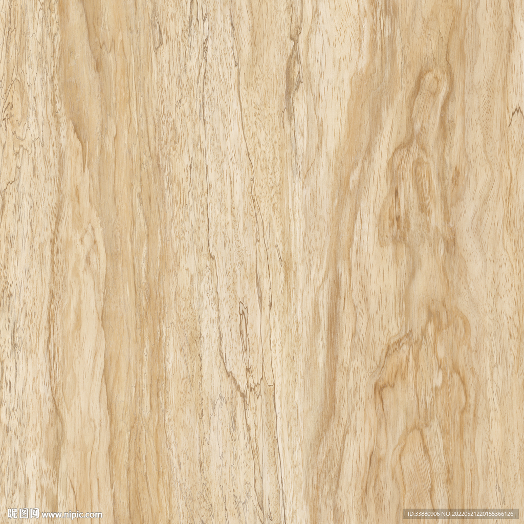 新款 质感高档木纹 TIF合层