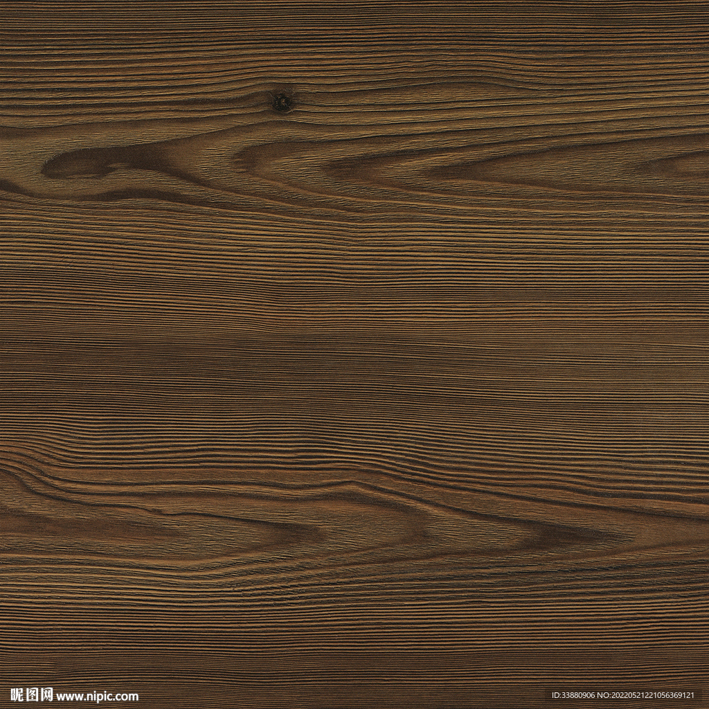 大气 质感高档木纹 TIF合层