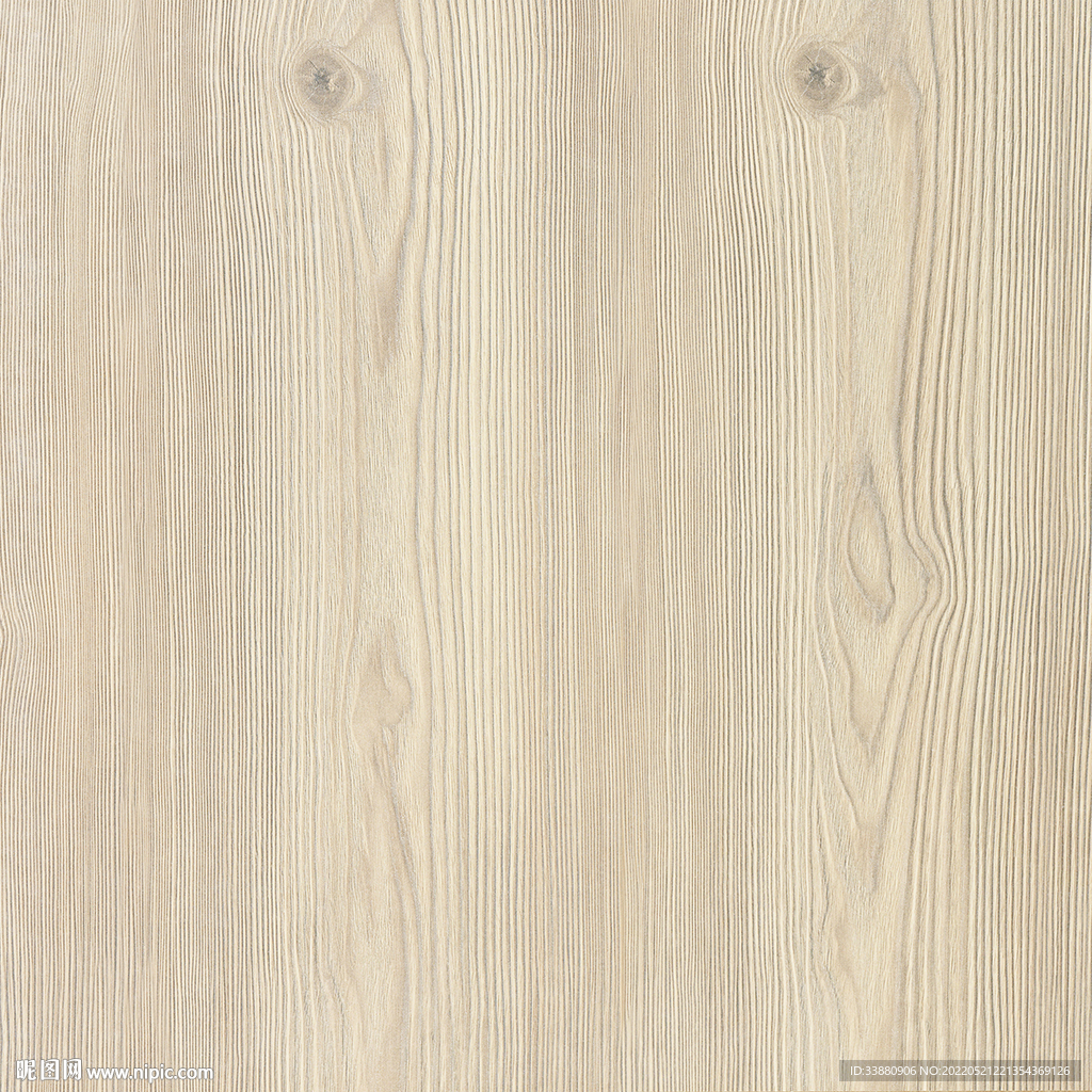 新品 质感高档木纹 TIF合层