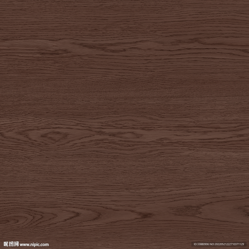 人气质感高档木纹 TIF合层