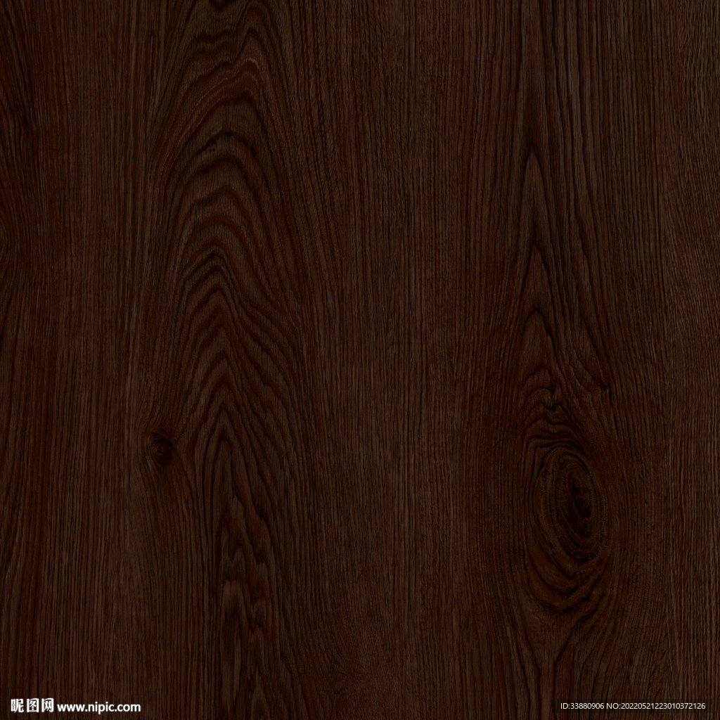 简约质感高档木纹 TIF合层