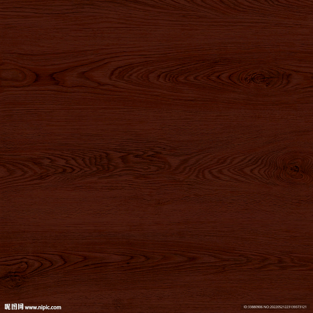 现代 质感高档木纹 TIF合层