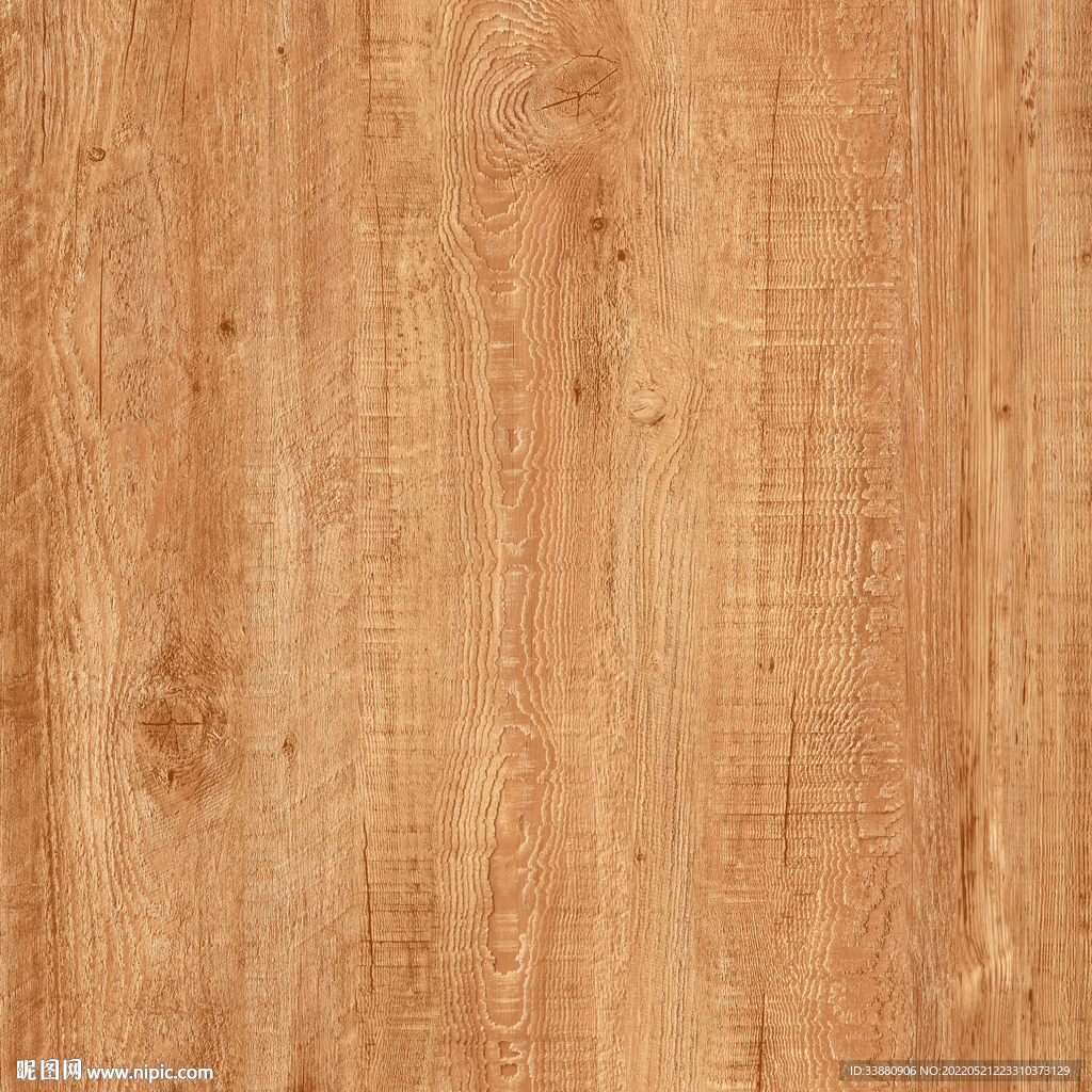 别墅天然高清木纹 TIF合层