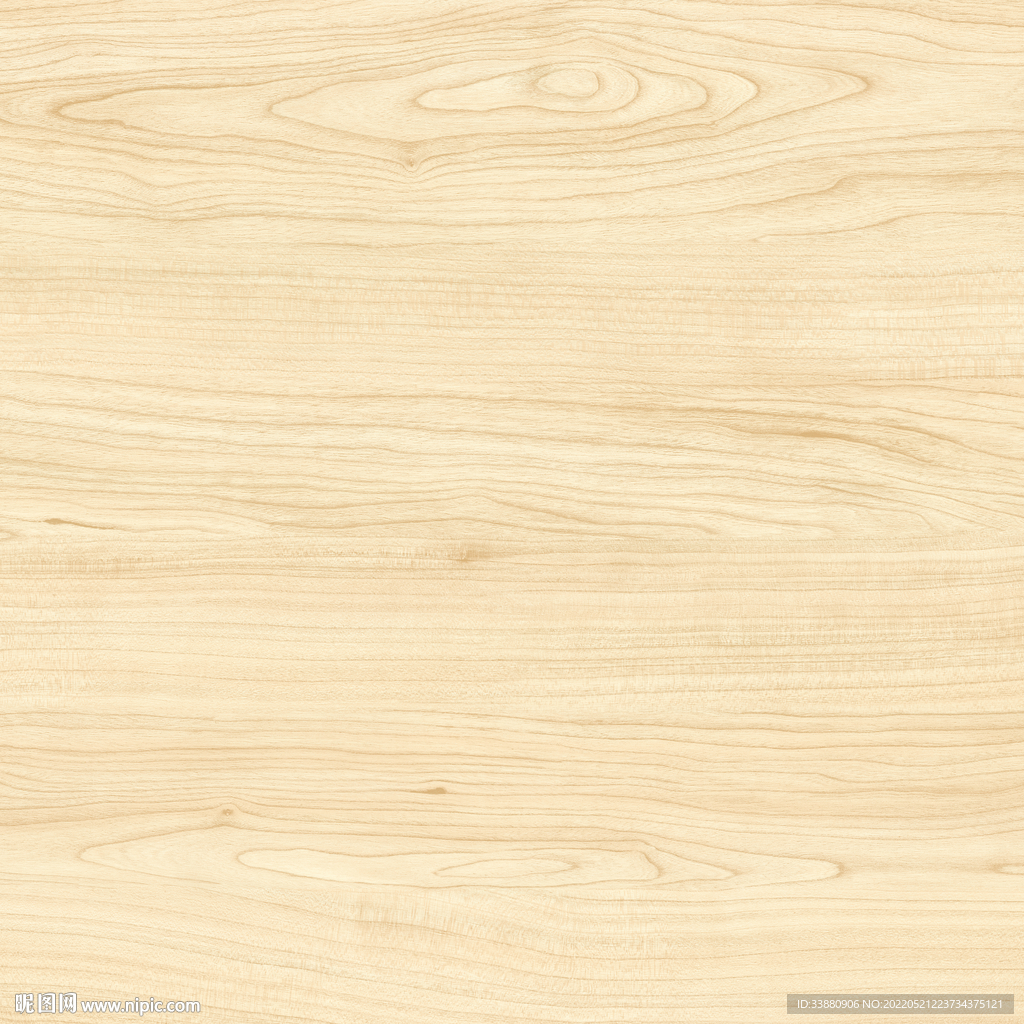 黄色 质感高档木纹 TIF合层