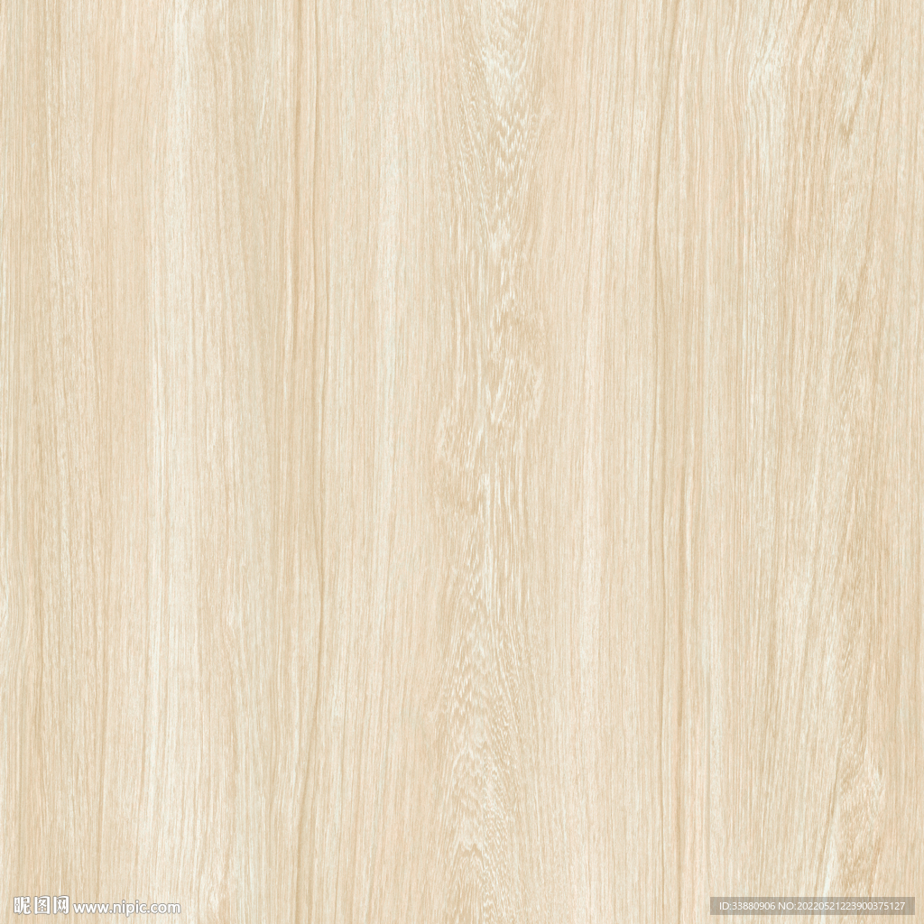 黄色天然高清木纹 TIF合层