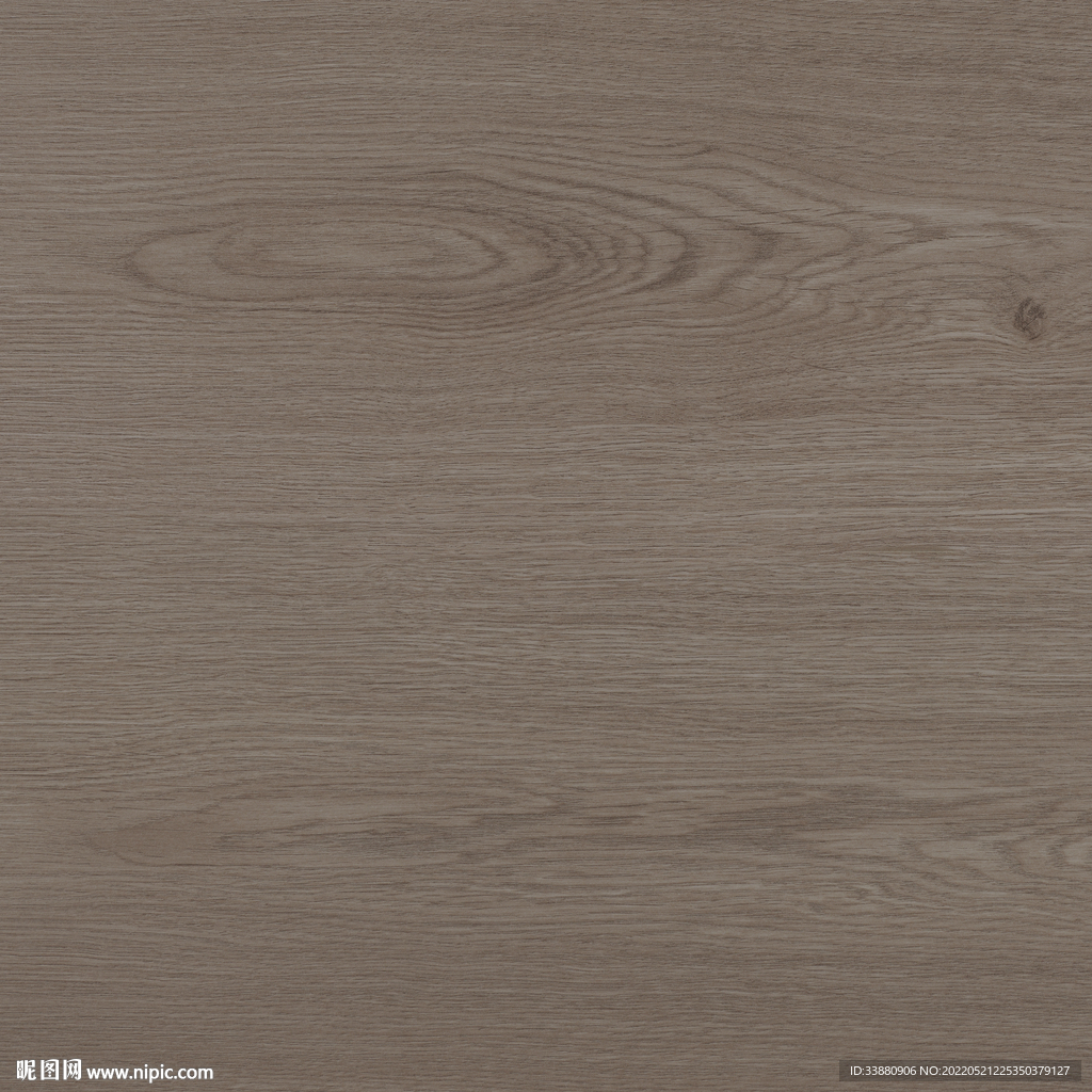 最新天然高清木纹 TIF合层