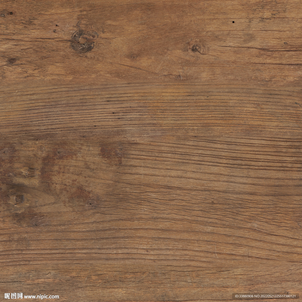 新品天然高清木纹 TIF合层