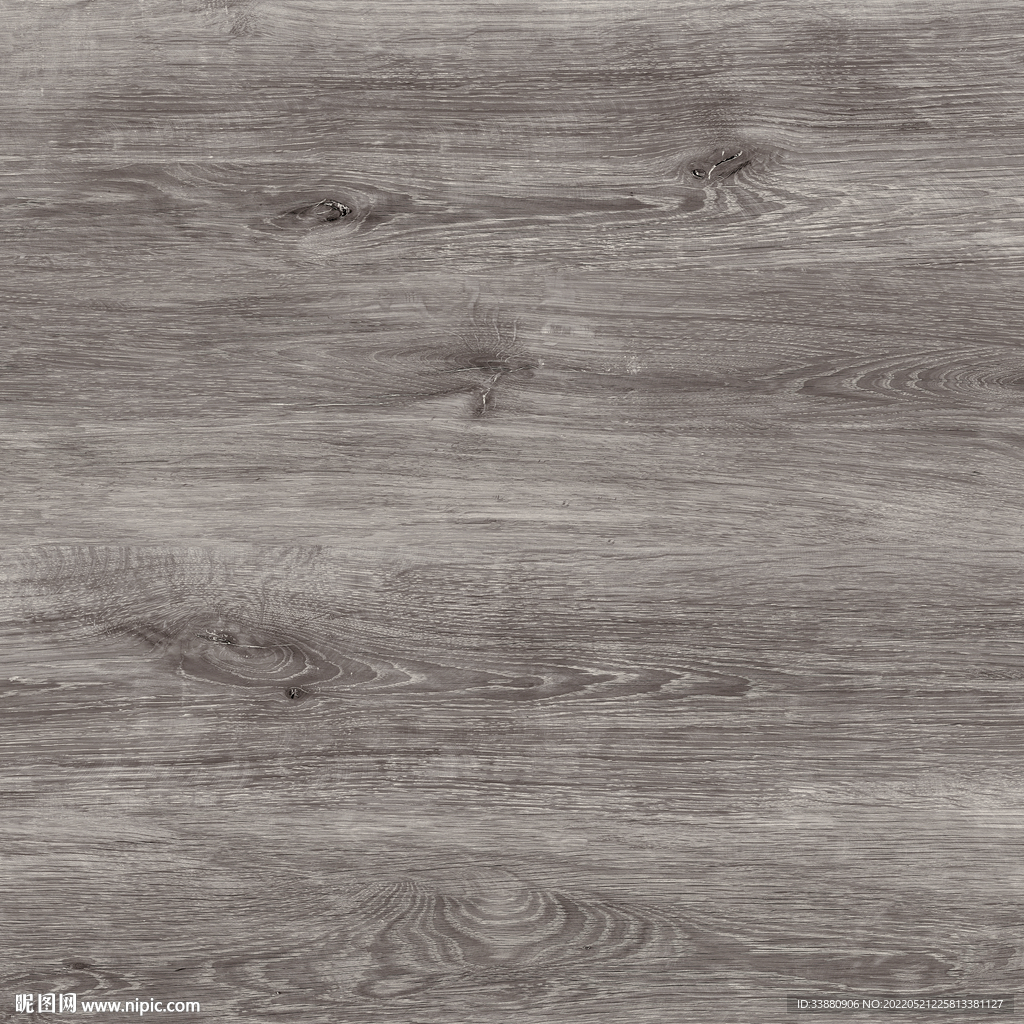 质感 天然高清木纹 TIF合层