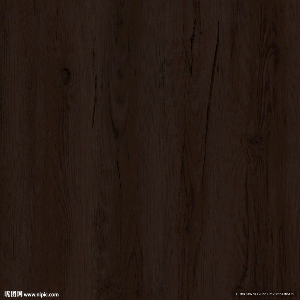 地板天然高清木纹 TIF合层
