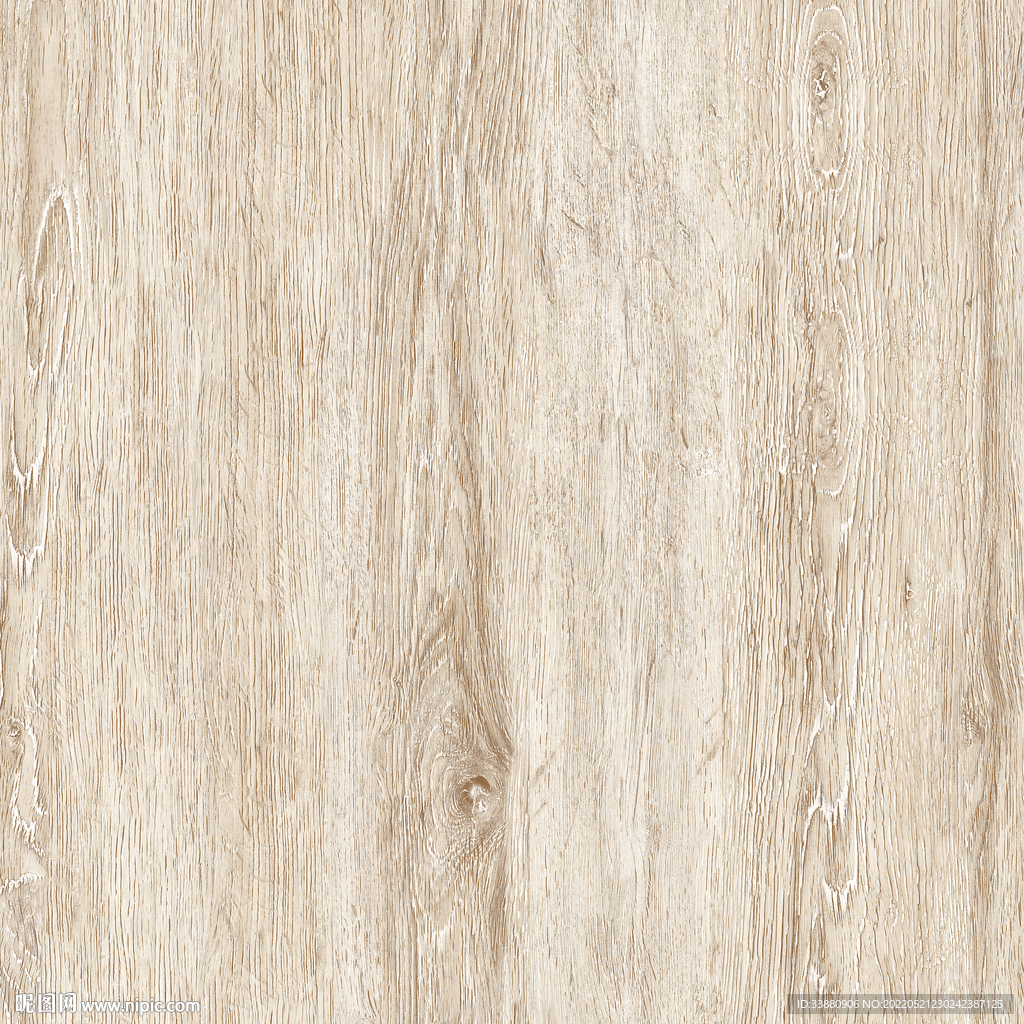 奢华天然高清木纹 TIF合层