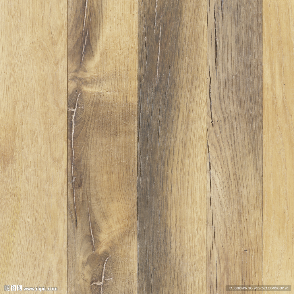 高端 天然高清木纹 TIF合层