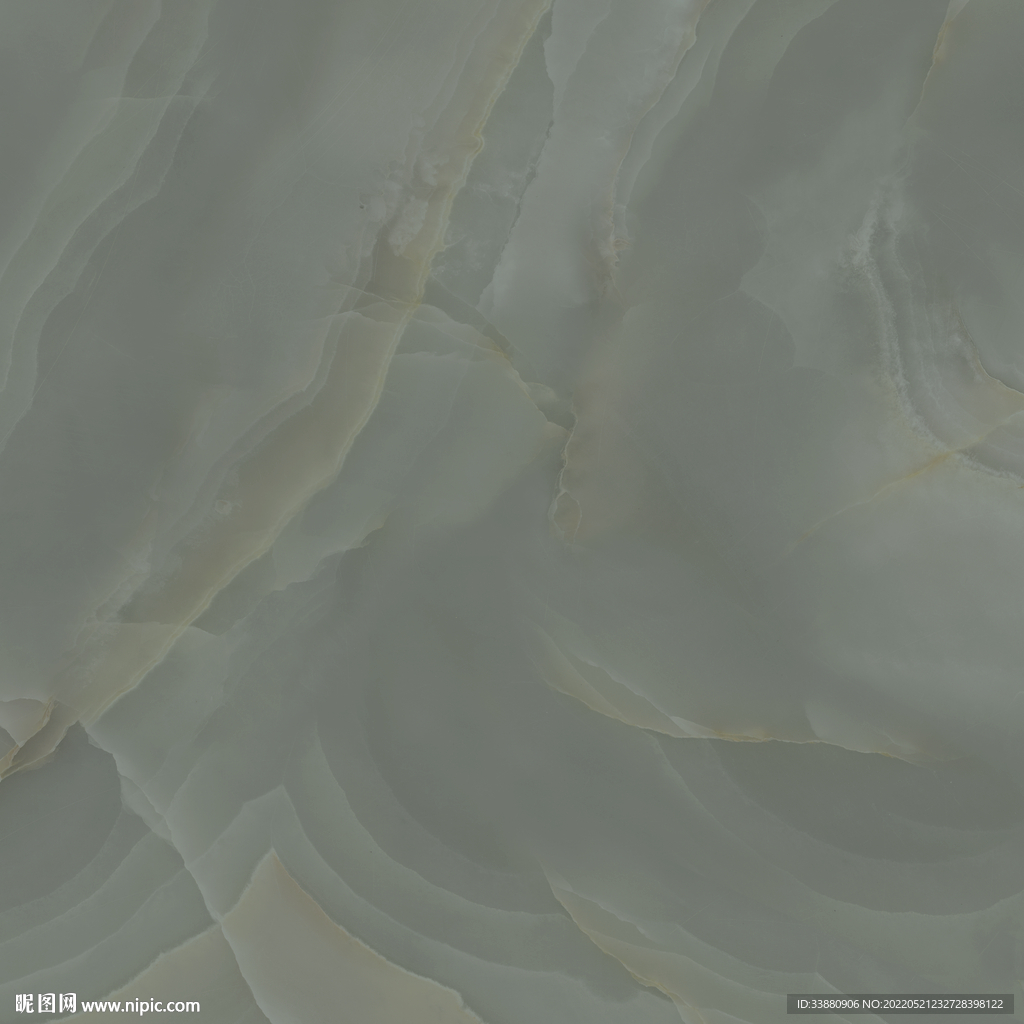 高清 高端质感石纹 tif合层