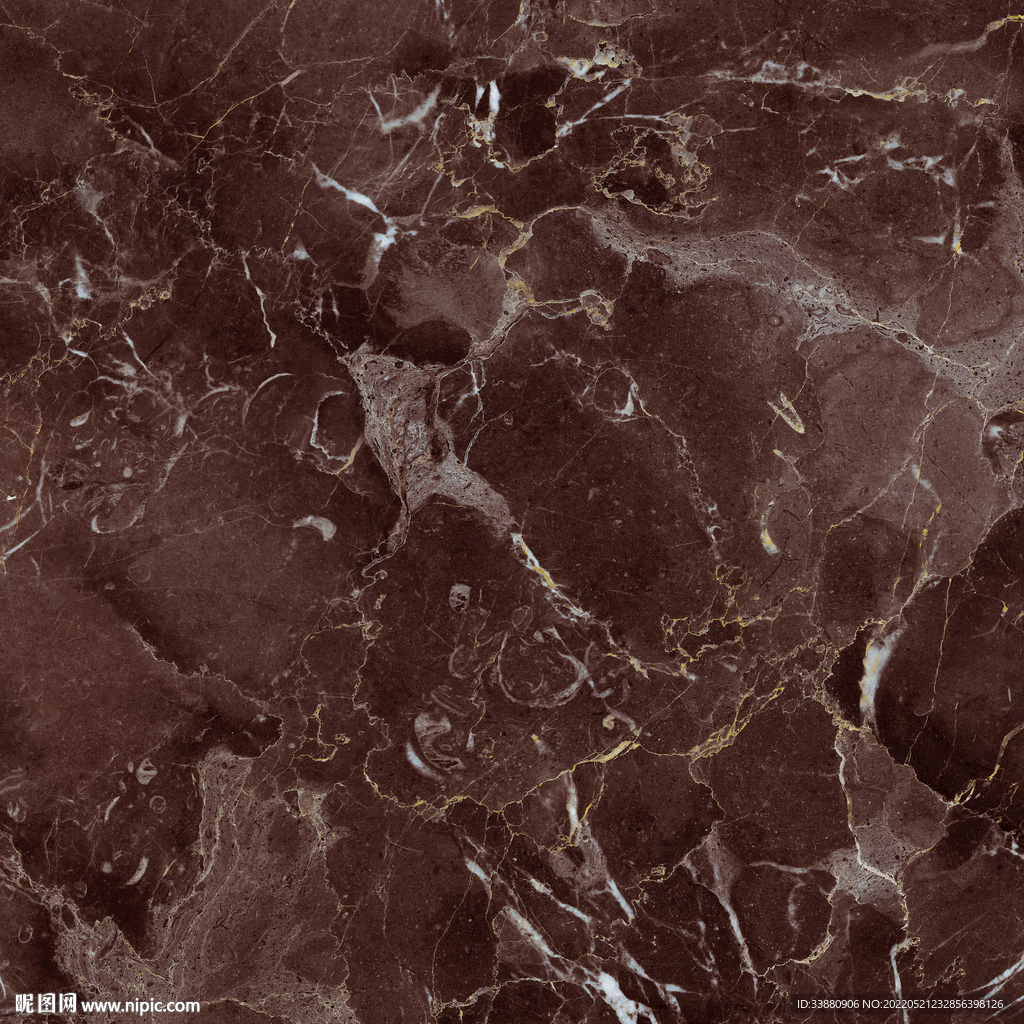 最新高端质感石纹 tif合层