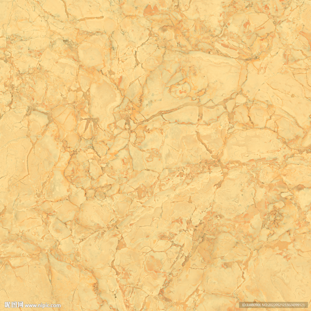 新款高端质感石纹 tif合层