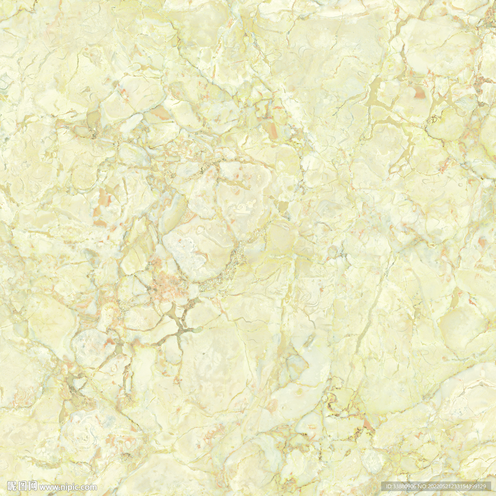 豪华高端质感石纹 tif合层