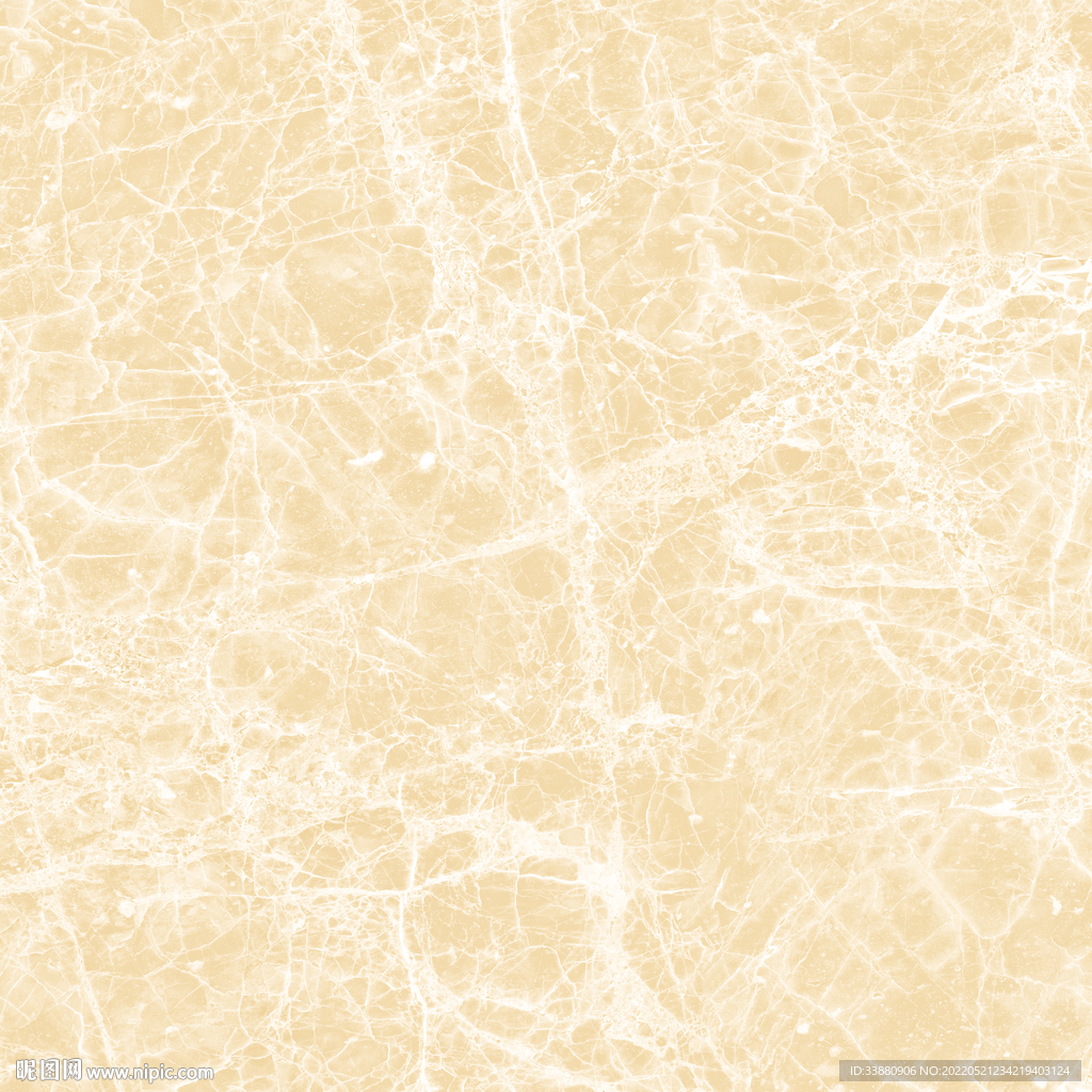 大气高端质感石纹 tif合层