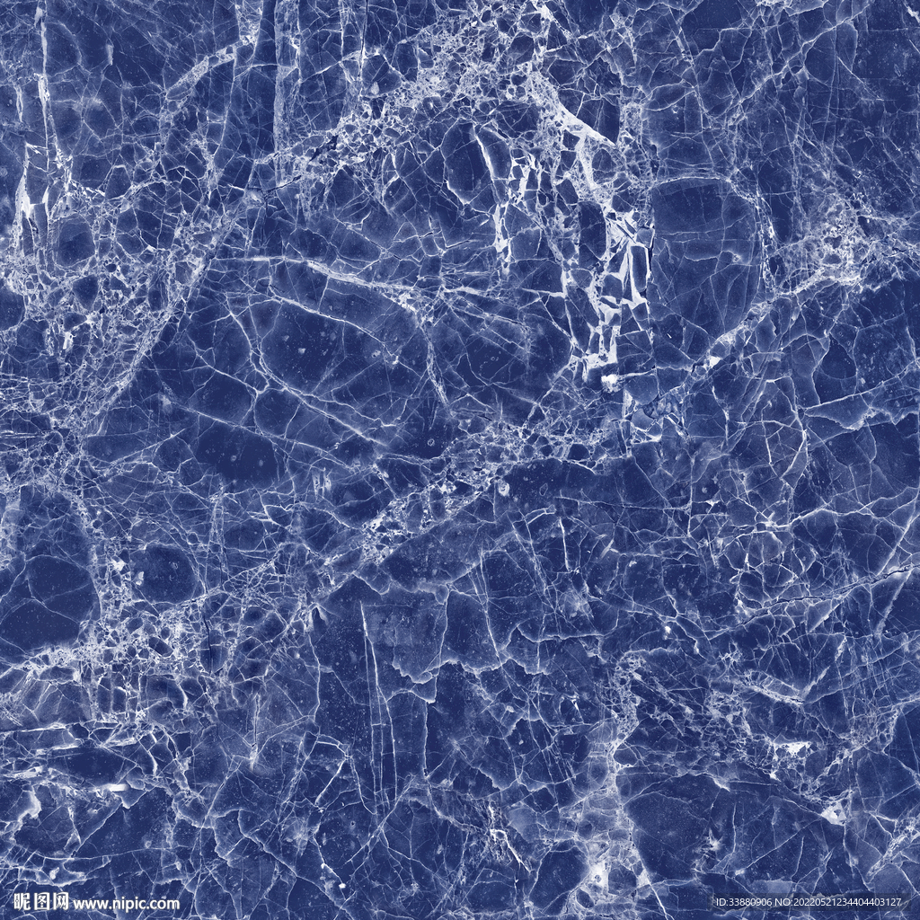 别墅奢华高档石纹 tif合层