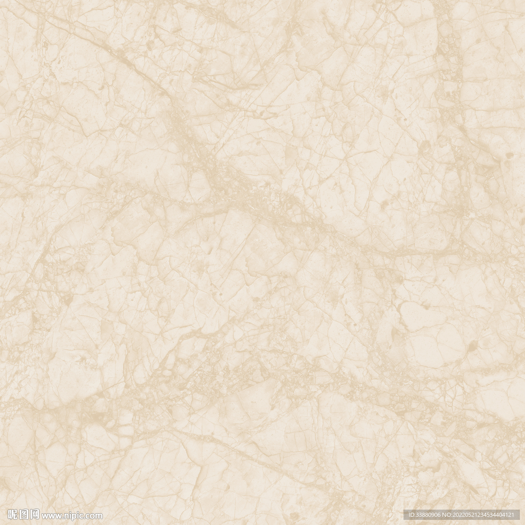 瓷砖人气豪华石纹 tif合层