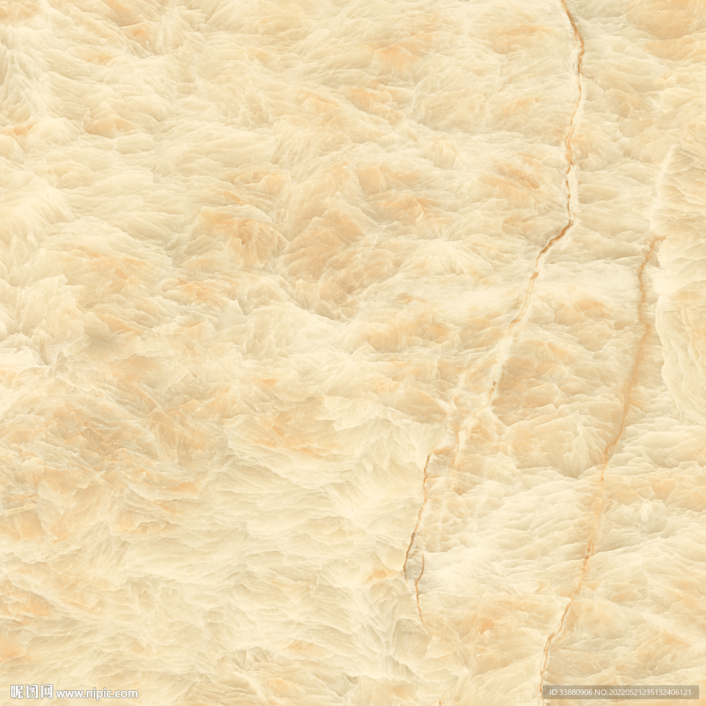 新款人气豪华石纹 tif合层