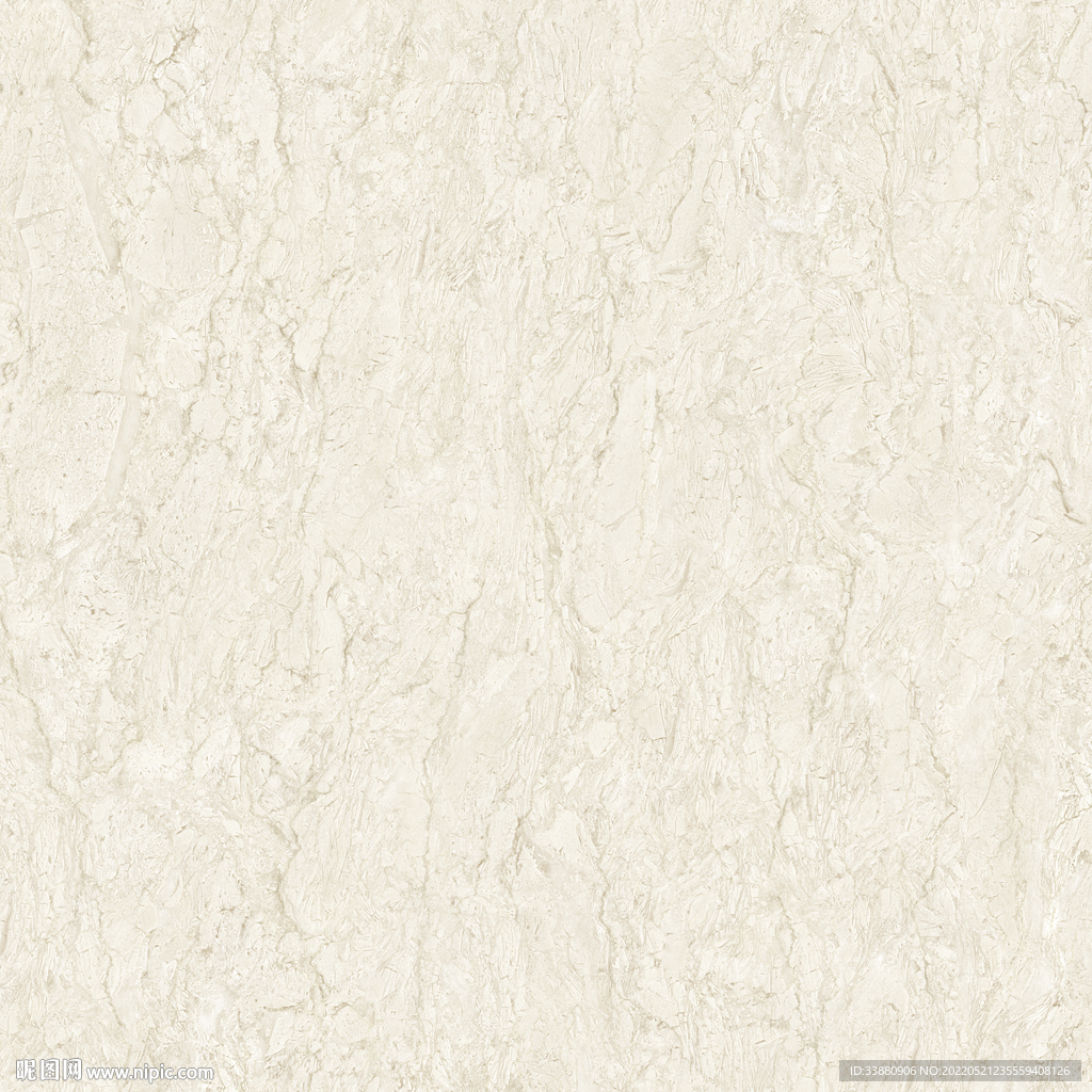 黄色人气豪华石纹 tif合层