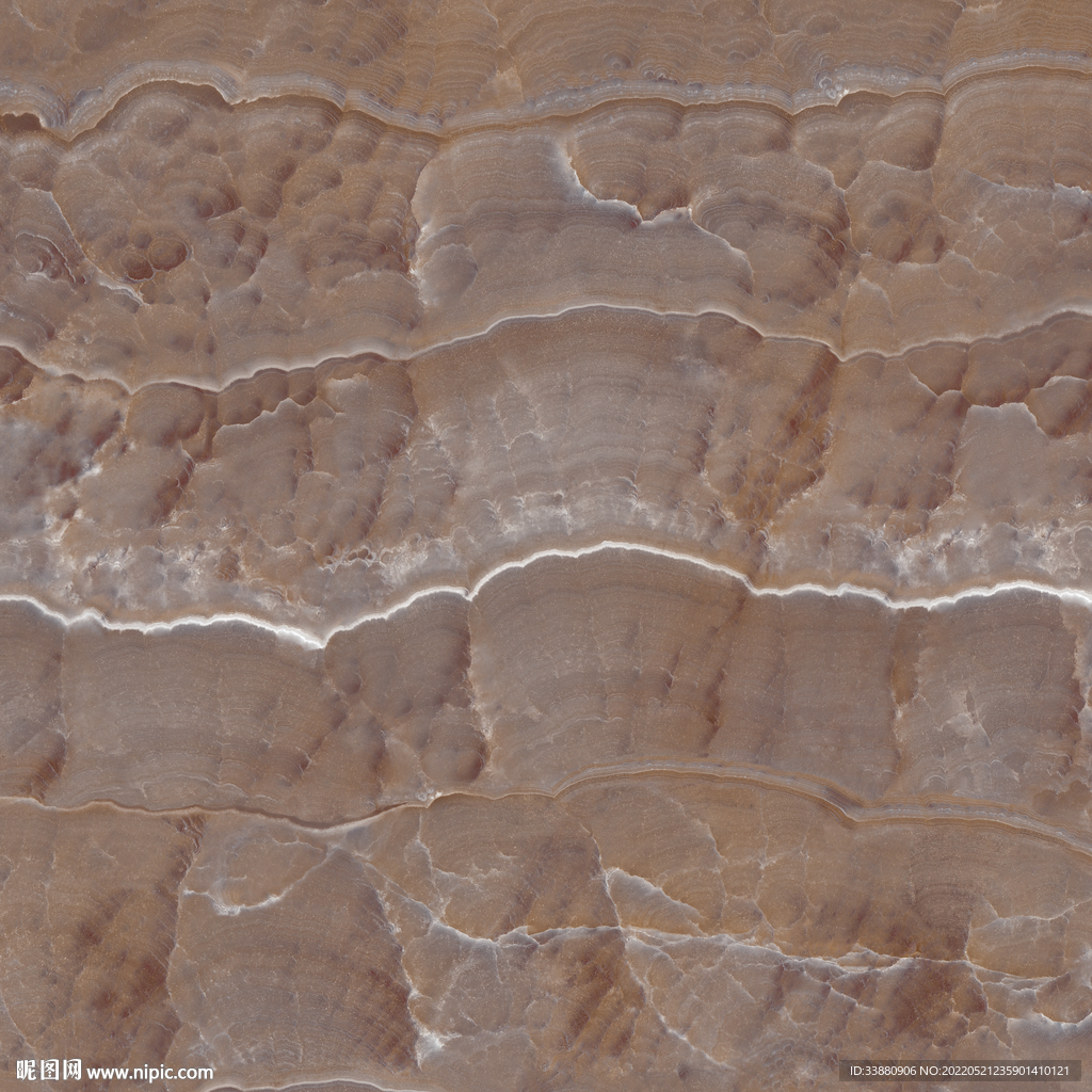 最新 人气豪华石纹 tif合层