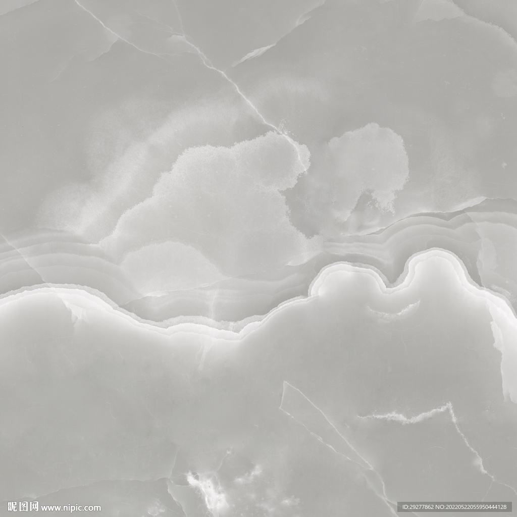 灰色高端天然石纹 TIF合层