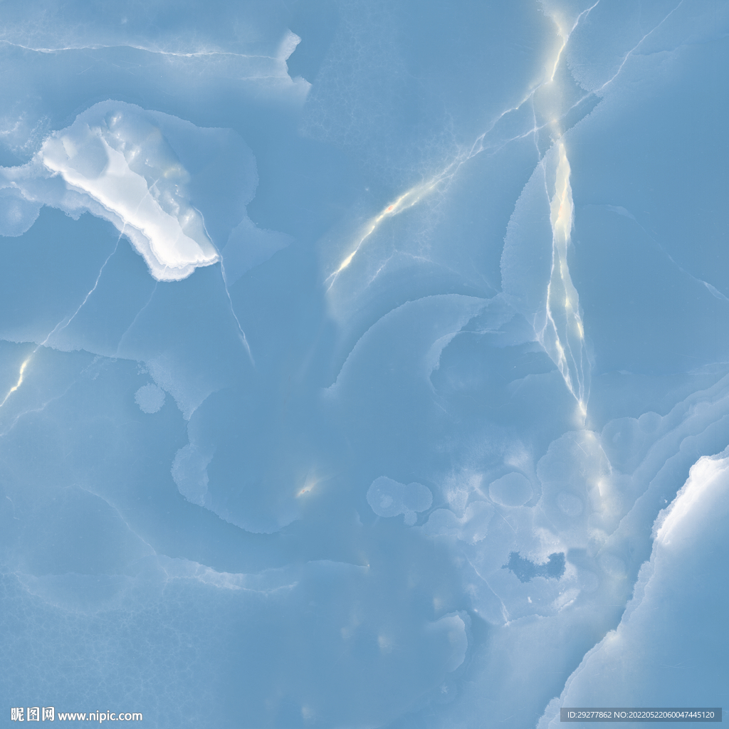 质感 高端天然石纹 TIF合层