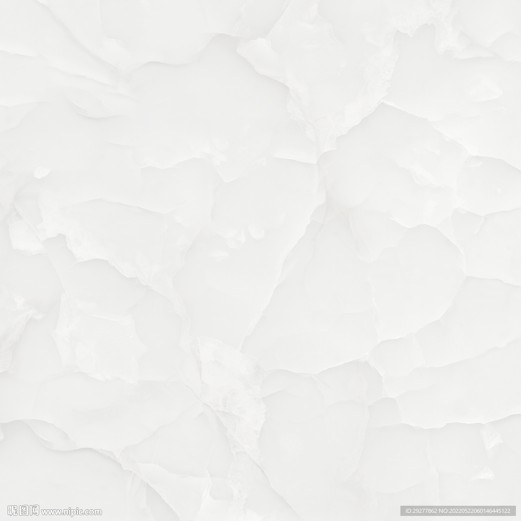 最新高端天然石纹 TIF合层