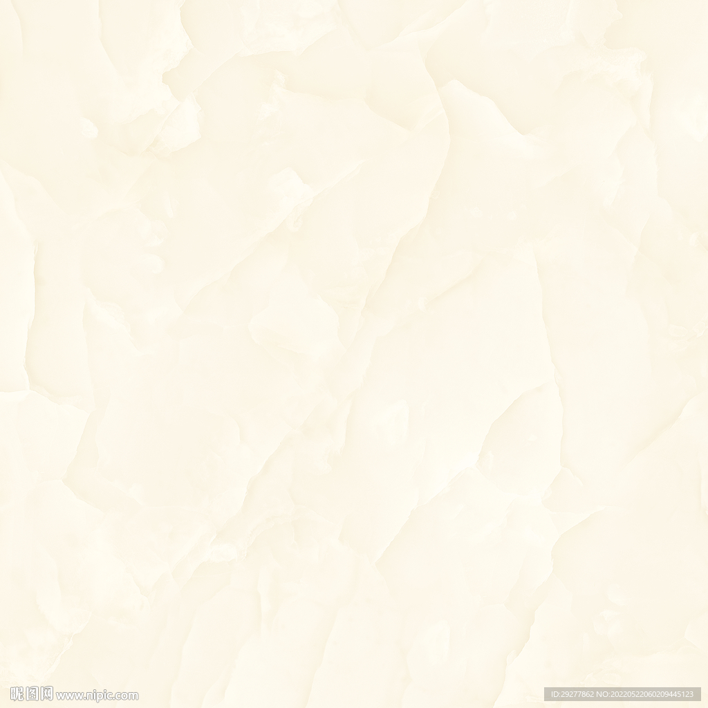 黄色高端天然石纹 TIF合层