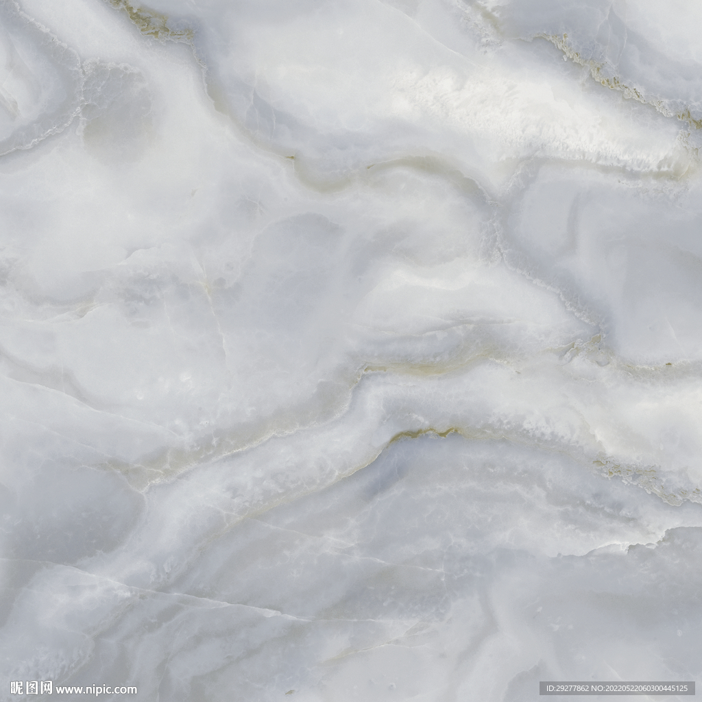 极简高端天然石纹 TIF合层