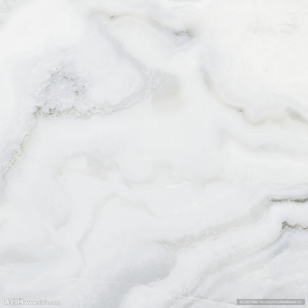 大气高端天然石纹 TIF合层