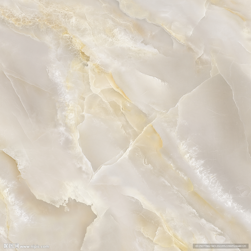 新品 奢华高清石纹 TIF合层