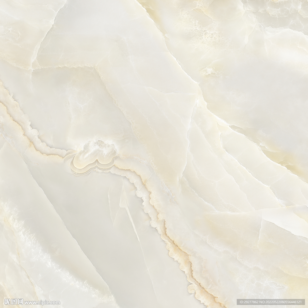 天然奢华高清石纹 TIF合层