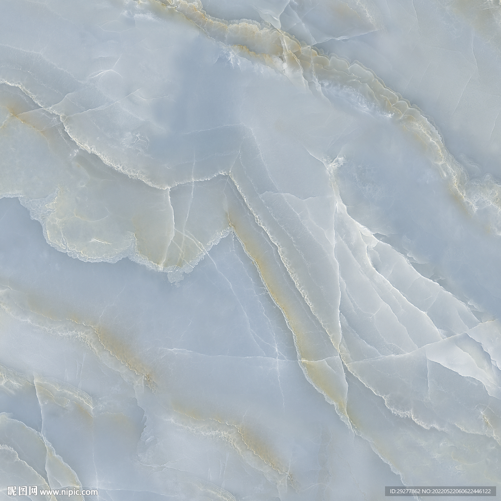 人气奢华高清石纹 TIF合层