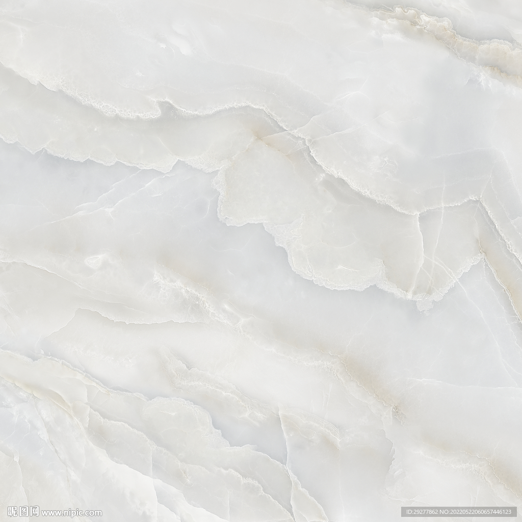 爆款奢华高清石纹 TIF合层