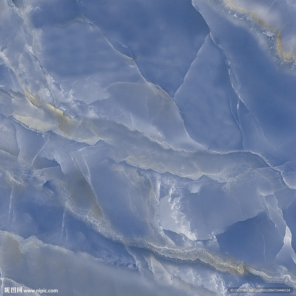 最新 奢华高清石纹 TIF合层
