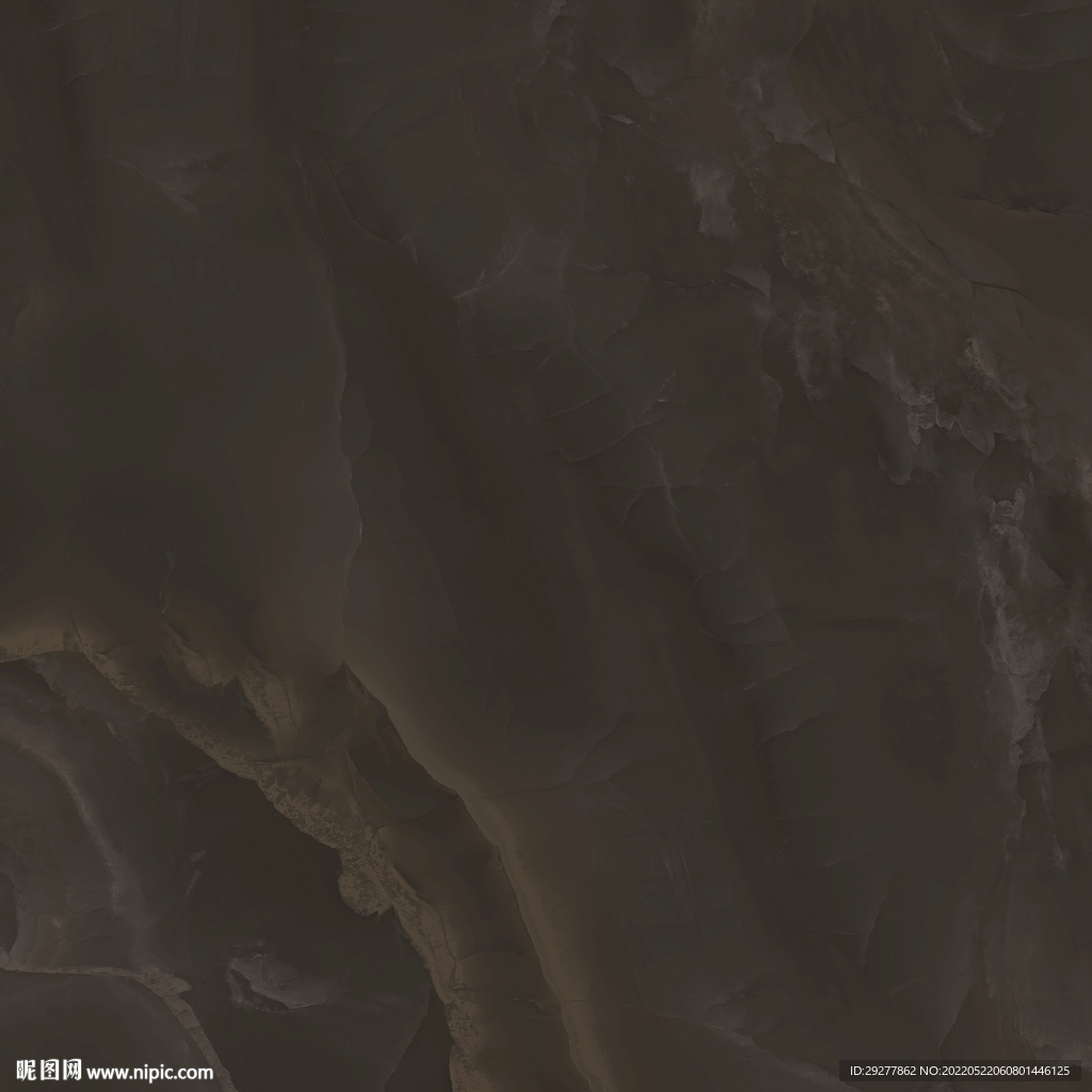 简约高端天然石纹 TIF合层