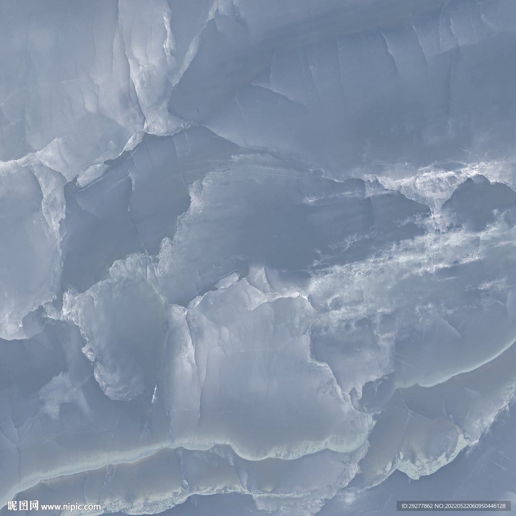 质感奢华高清石纹 TIF合层