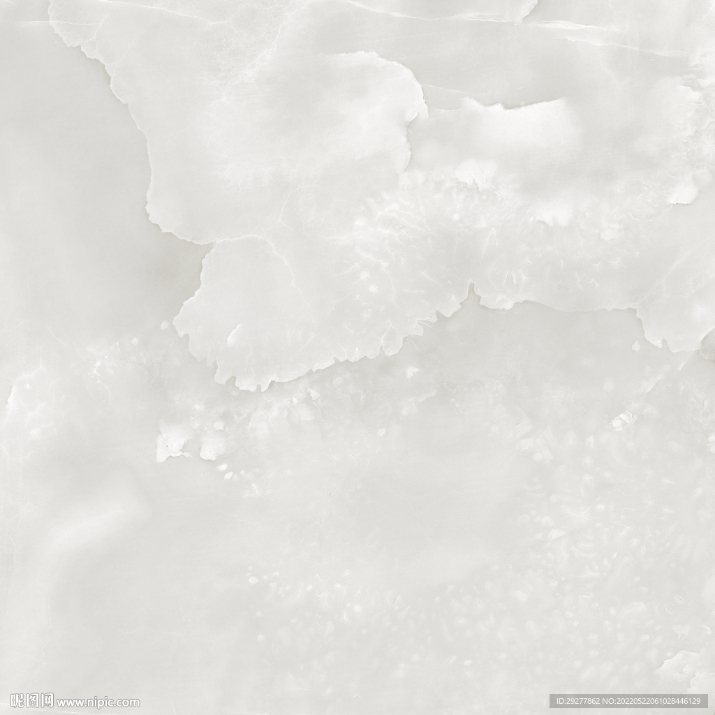 大气 奢华高清石纹 TIF合层