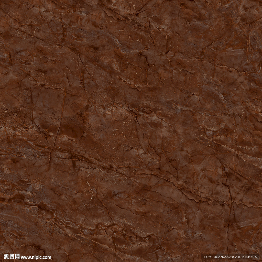 豪华奢华高清石纹 TIF合层