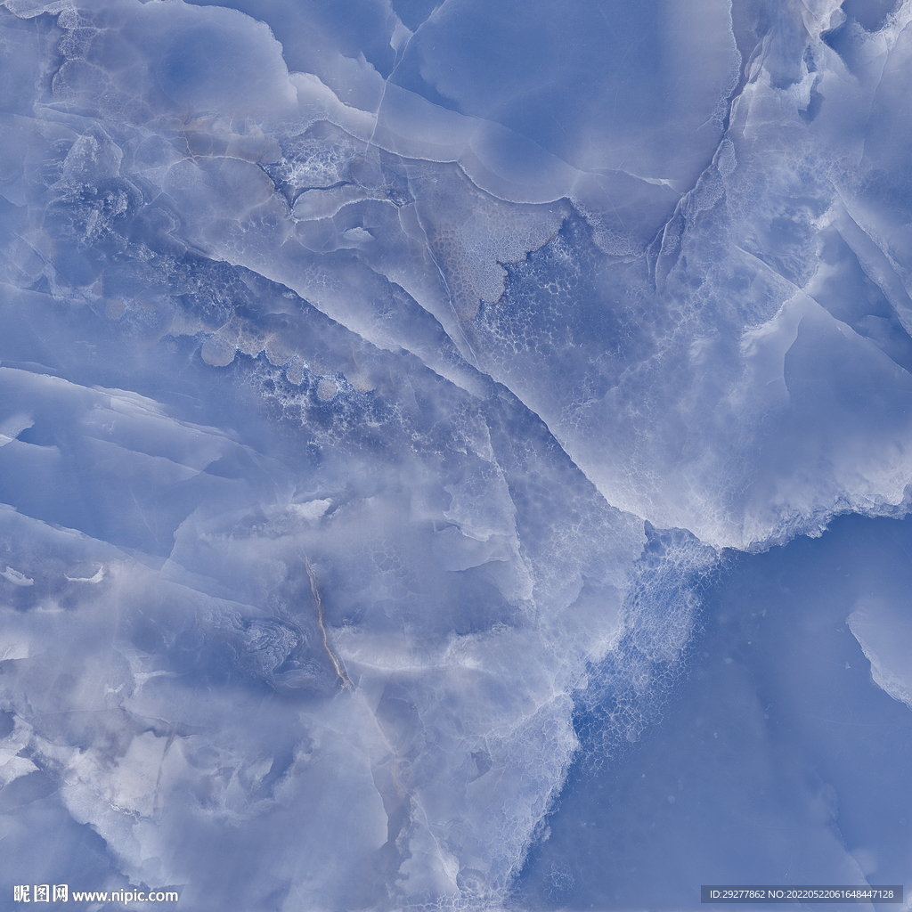 爆款高端天然石纹 TIF合层