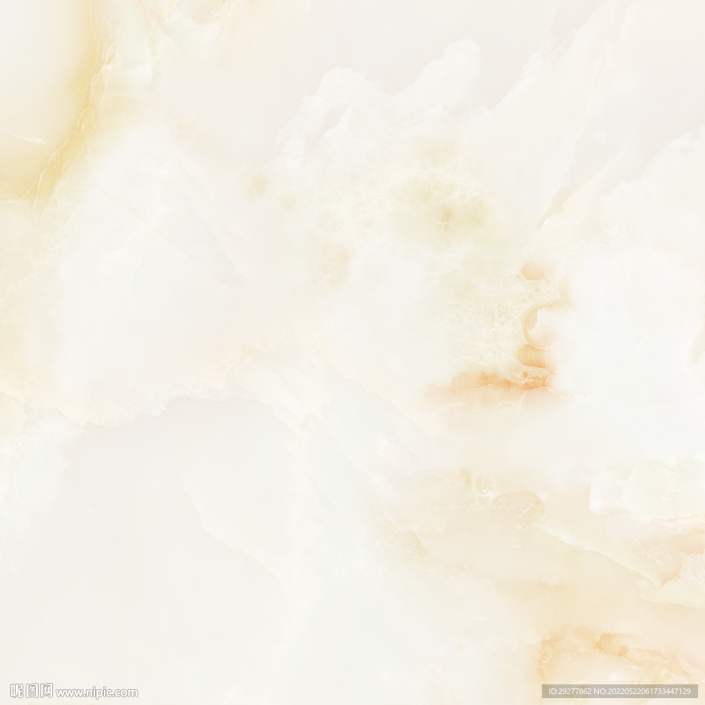 黄色 奢华高清石纹 TIF合层