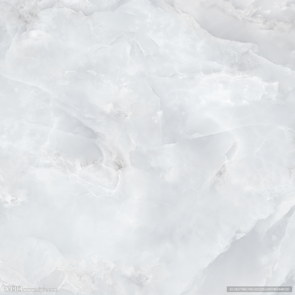 高档 奢华高清石纹 TIF合层