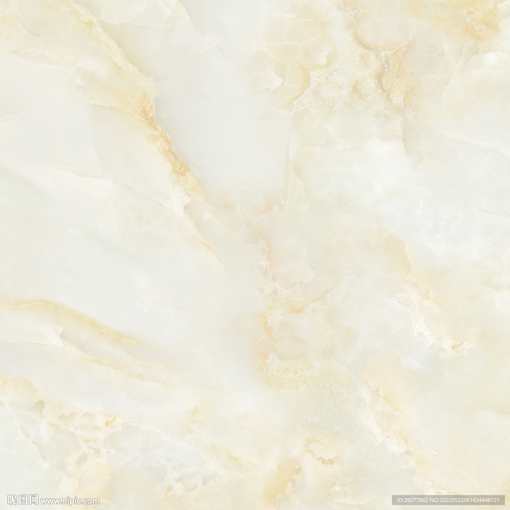 玉石奢华高清石纹 TIF合层