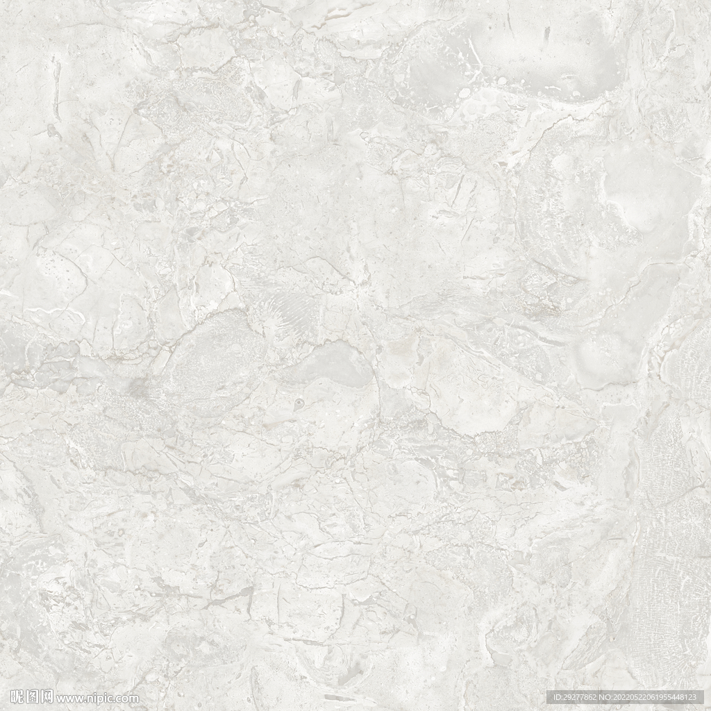 现代 奢华高清石纹 TIF合层